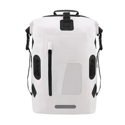 Wave Swim Backpack 30L product photo – Lost Lake Outdoor