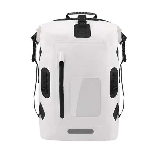 Wave Swim Backpack 30L product photo – Lost Lake Outdoor
