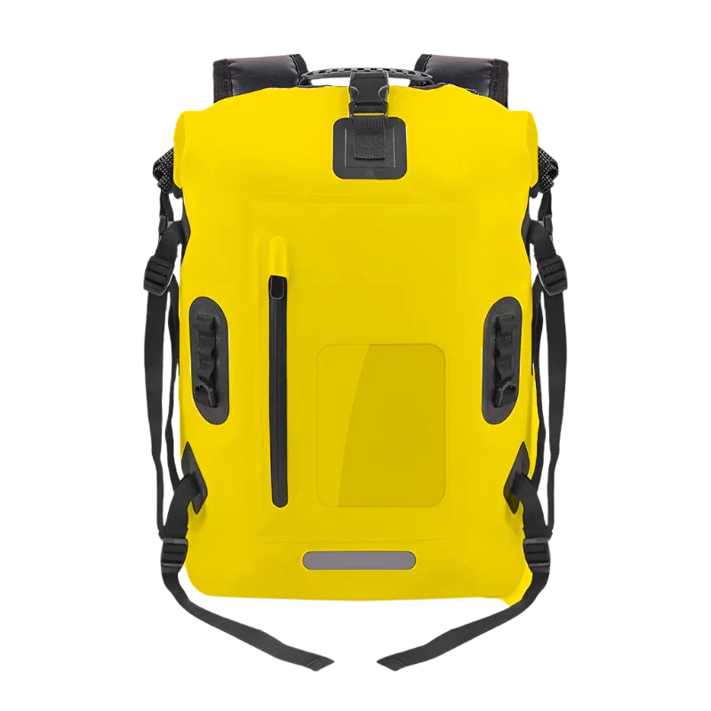 Wave Swim Backpack 30L product photo – Lost Lake Outdoor