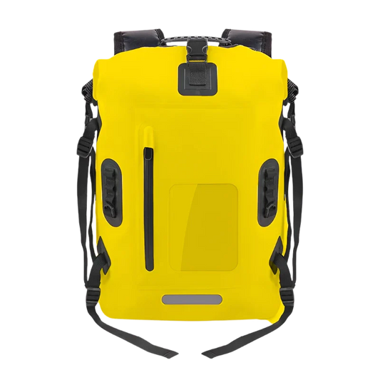 Wave Swim Backpack 30L product photo – Lost Lake Outdoor